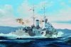 Trumpeter 05368 HMS Scylla 1/350